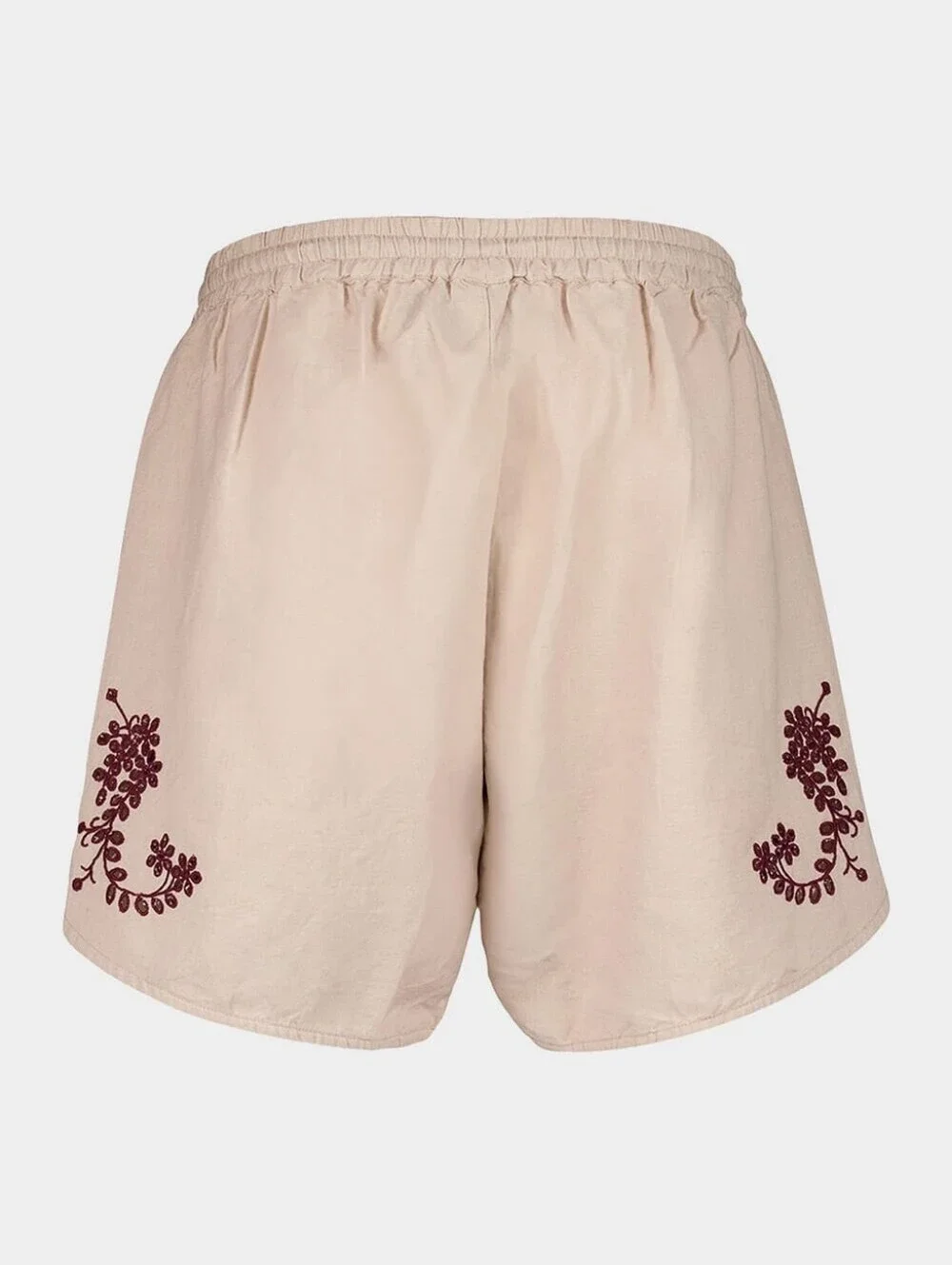 baziszt light beige